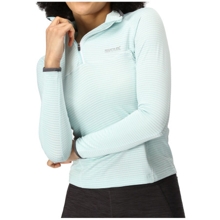 Bluza damska Regatta Wmns Yonder