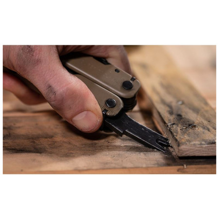 Narzędzie wielofunkcyjne Leatherman Super Tool 300M