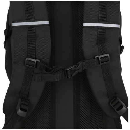 Plecak Zulu Manta 20 L