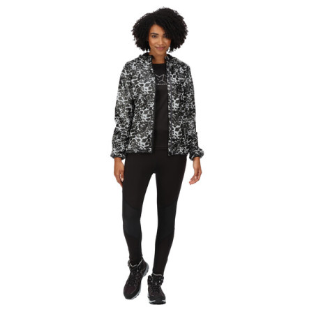 Kurtka damska Regatta Serenton