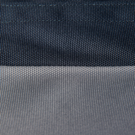 Crashpad Black Diamond Circuit Z Crash Pad