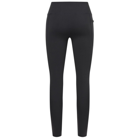 Damskie legginsy Regatta Outdoor Comfort Contour Leggings