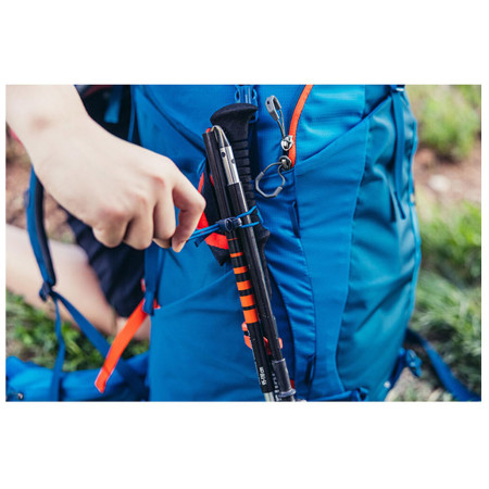 Plecak dla juniora Gregory Wander 50