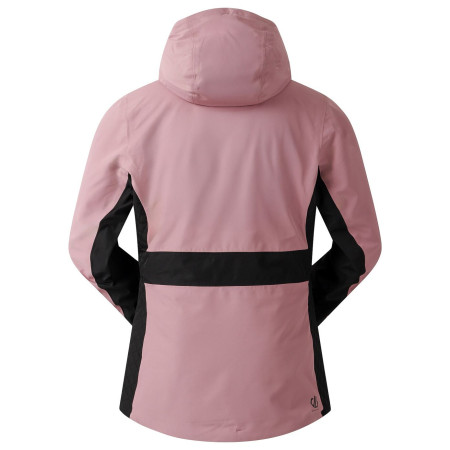 Kurtka damska Dare 2b Issy Jacket