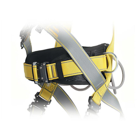 Uprząż Singing Rock Pole II