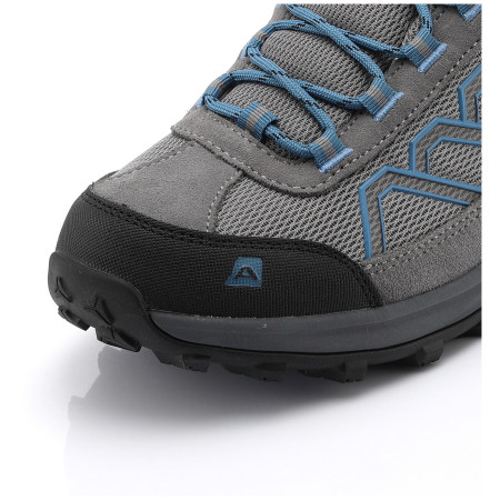 Buty męskie Alpine Pro Semte