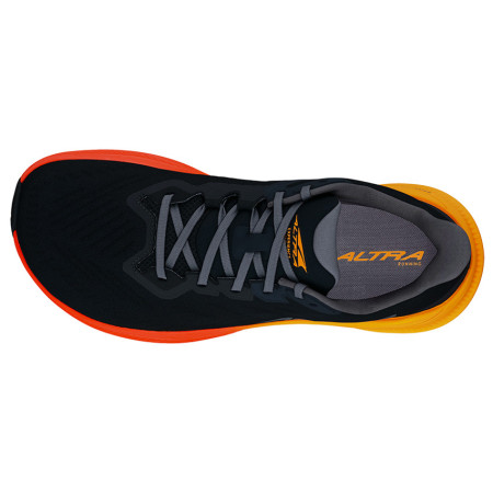 Buty do biegania dla mężczyzn Altra Expierince Flow 2