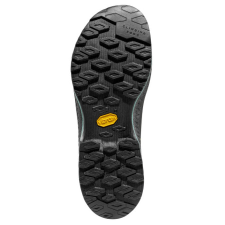 Buty damskie La Sportiva TX4 Evo Woman