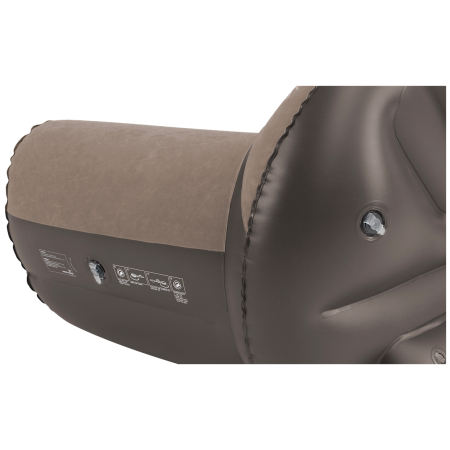 Nadmuchiwana sofa Easy Camp Maple Sofa