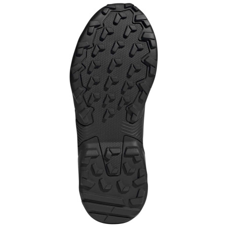 Damskie buty turystyczne Adidas Terrex Eastrail 3 C