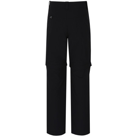 Spodnie dziecięce Hannah Basco Jr