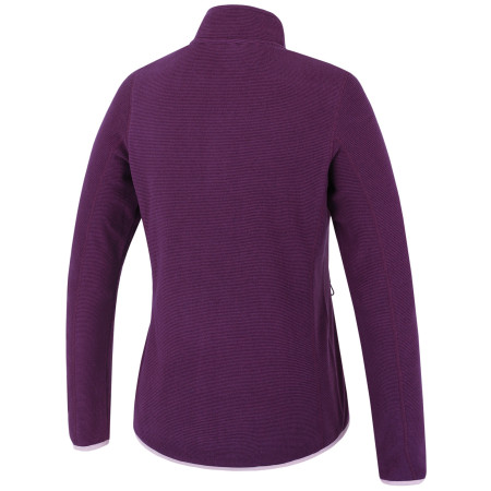 Bluza damska MOOA Velmo fleece 210