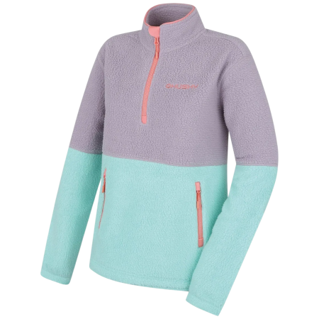 Bluza damska Husky Addy L