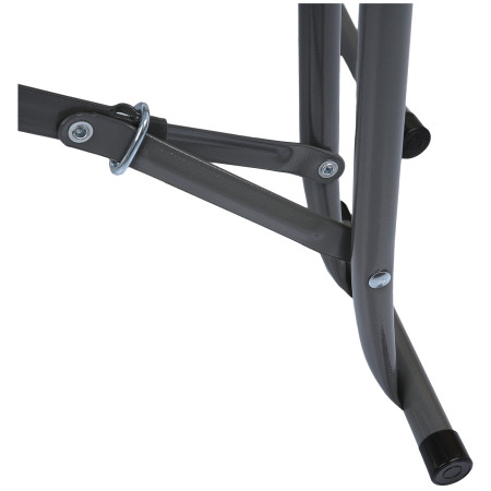 Zestaw piknikowy Zulu Picnic Set 4