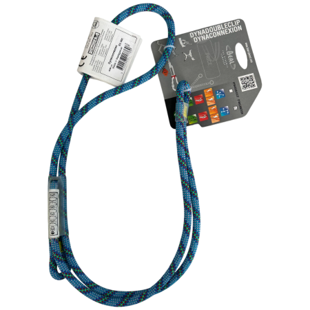 Smyczka Beal Dynaconnexion 40 - 80 cm