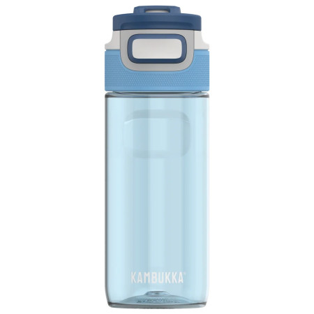 Butelka sportowa Kambukka Elton 500 ml