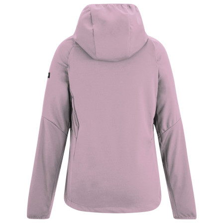 Kurtka damska Regatta Bourda