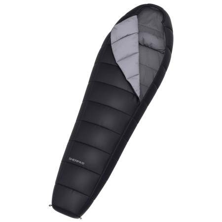 Śpiwór Hannah Sherpa 160 Long
