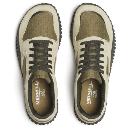 Buty męskie Merrell Wrapt Sneaker M