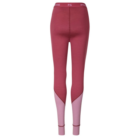 Damskie kalesony Progress MW SDNZ 170