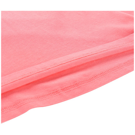 Koszulka damska Alpine Pro Omba 2