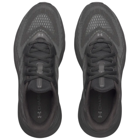 Damskie buty do biegania Under Armour W Turbulence 3