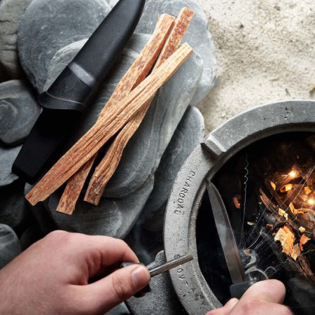 Drewniana rozpałka Light My Fire MayaSticks 450g