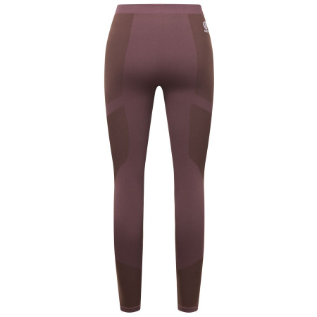 Damska bielizna termoaktywna Dare 2b In The Zone III BL Set