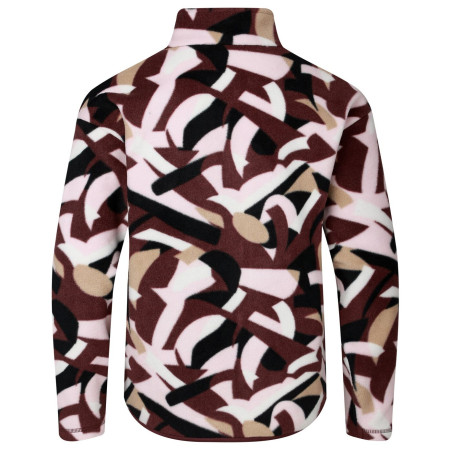 Bluza dziecięca Dare 2b Wing It Fleece HucklbrAbst
