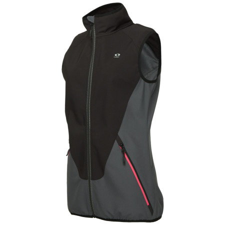 Kamizelka damska Loap Urlanda