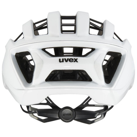 Kask rowerowy Uvex Surge