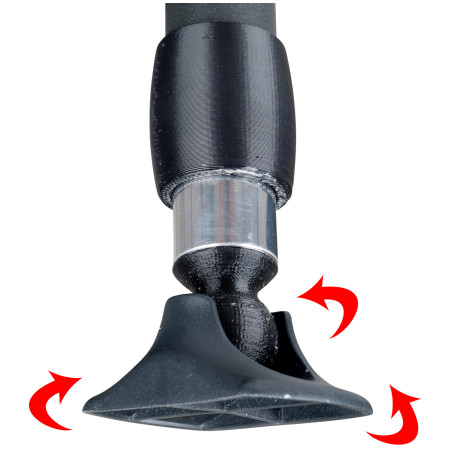 Stół Crespo AP-272 120x80 cm