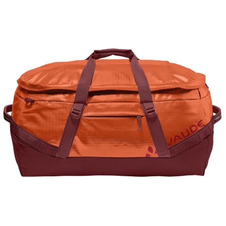 Torba podróżna Vaude CityDuffel 65