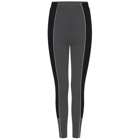 Damskie legginsy Dare 2b W Exchange Baselayer Legging
