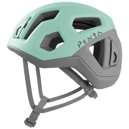 Kask do wspinaczki Singing Rock Penta