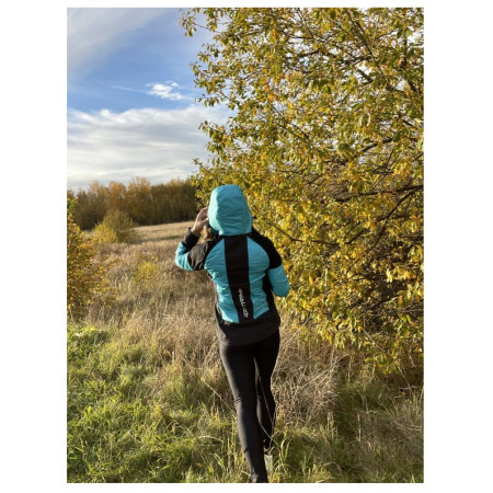 Kurtka damska Trimm Contra