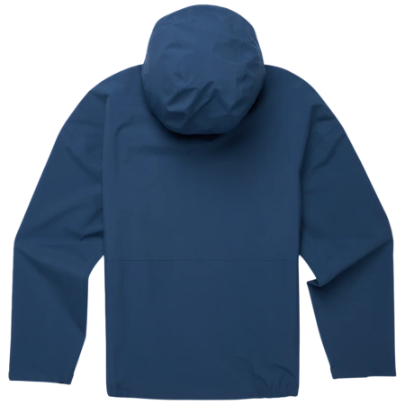 Kurtka męska Cotopaxi M'S Cielo Rain Jacket