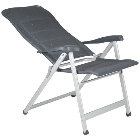 Krzesło Crespo Deluxe AL-237