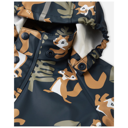 Kurtka dziecięca Reima Vesi