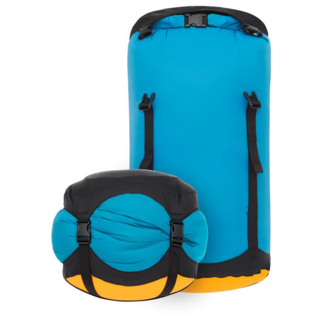 Worek nieprzemakalny Sea to Summit Evac Compression Dry Bag 20 L