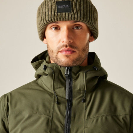 Kurtka męska Regatta Balaton