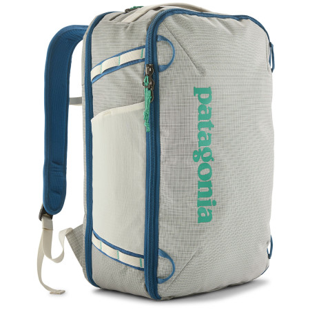 Plecak Patagonia Black Hole Mini MLC