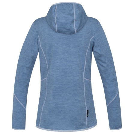 Bluza damska Hannah Dagnys Hoody