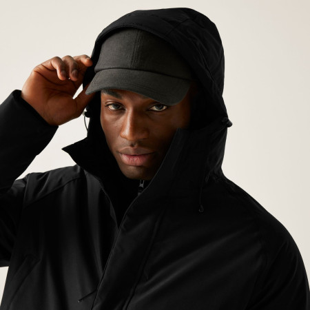 Kurtka męska Regatta Savon