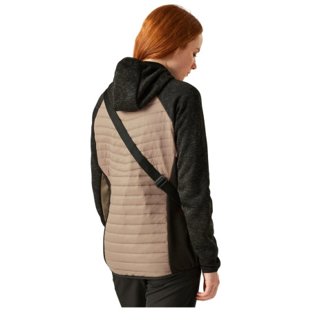 Kurtka damska Regatta Wms Newhill Hybrid