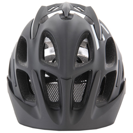 Kask Axon Prodigy