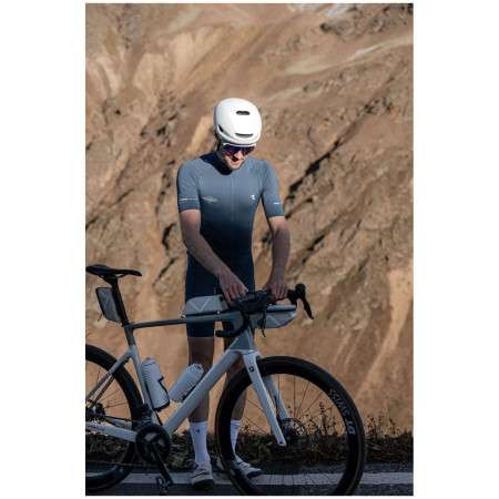 Torba na kierownicę Cyclite Handle Bar Bag Nano / 01