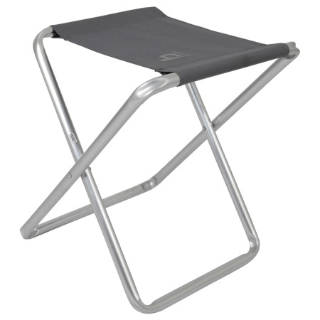 Stołek Bo-Camp Krukje