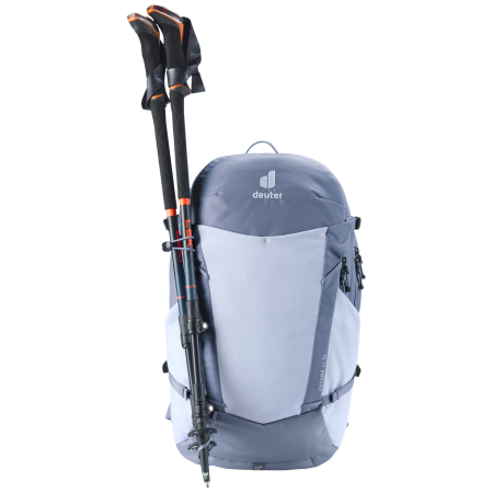 Plecak damski Deuter Futura 21 SL