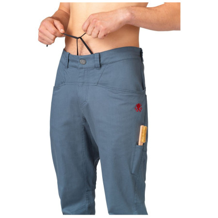 Spodnie męskie Rafiki Rodellar
